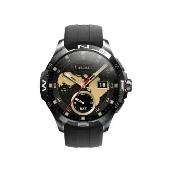 Kieslect Actor Smartwatch