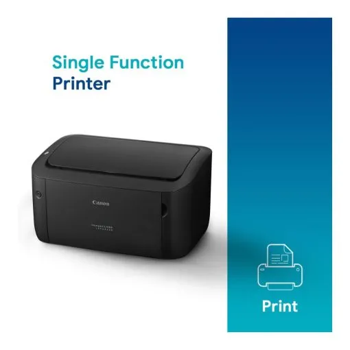 【未使用】プリンター　Canon i-SENSYS LBP6030B ジャンク キャノン レーザープリンタ LBP6030ジャンク｜Yahoo!フリマ（旧PayPay