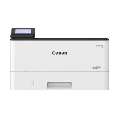 Canon-LBP236DW - Laser Printer I-Sensys - Image 3