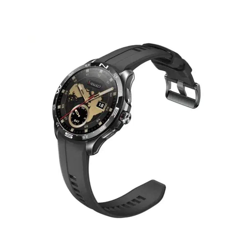 Kieslect Actor Smartwatch - Image 3