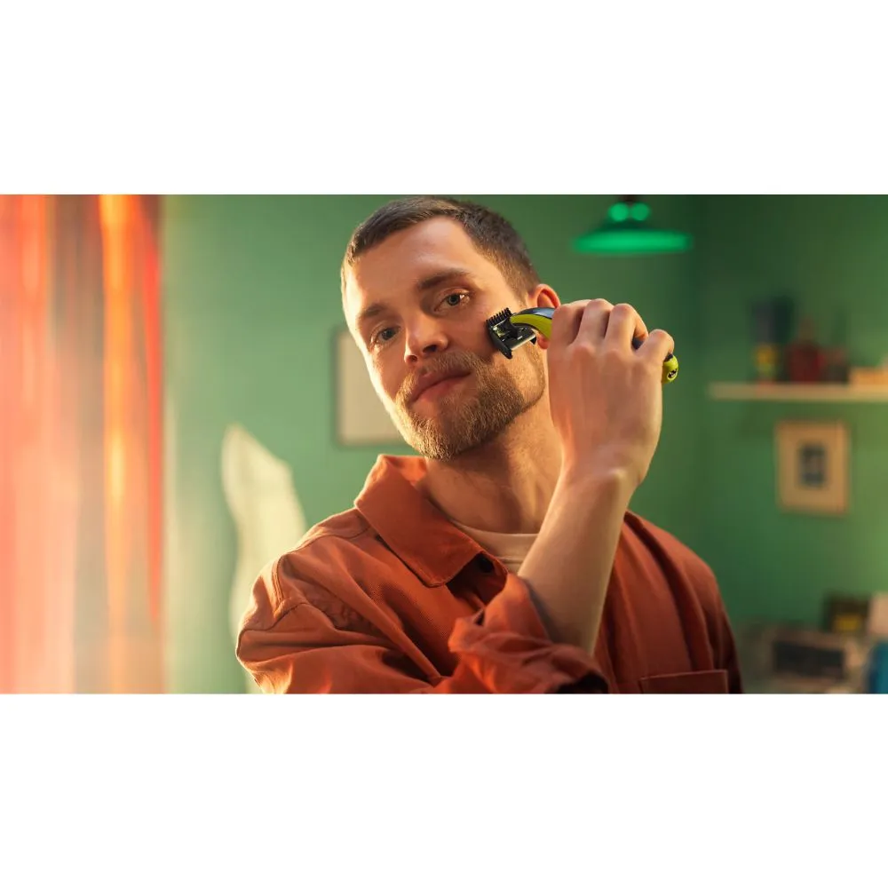 Philips OneBlade QP2724/10 - Image 3