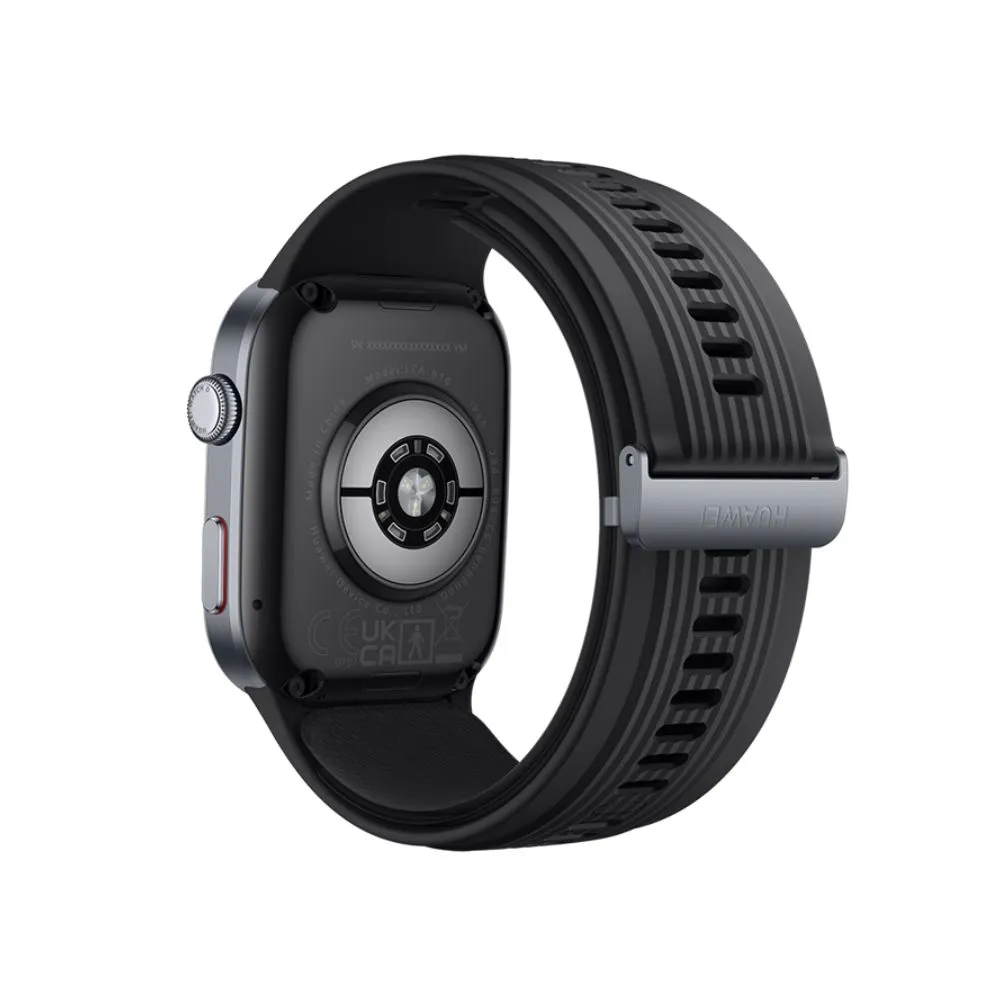 HUAWEI WATCH D2 - Image 3