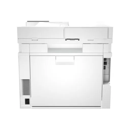 HP Color LaserJet Pro MFP 4303dw Printer - High-Speed Color Printing for Large Teams - Image 4