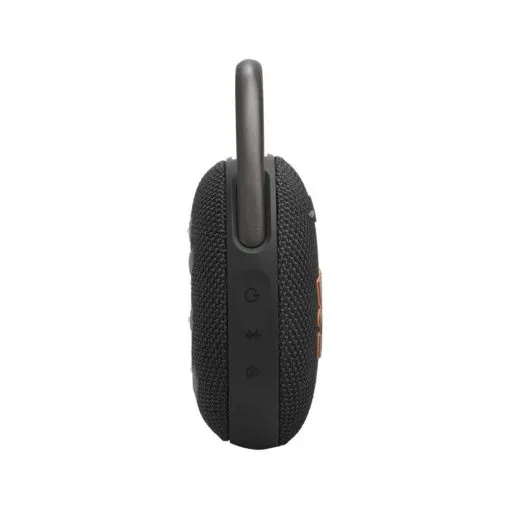 JBL Clip 5 Portable Waterproof Wireless Speaker - Image 4