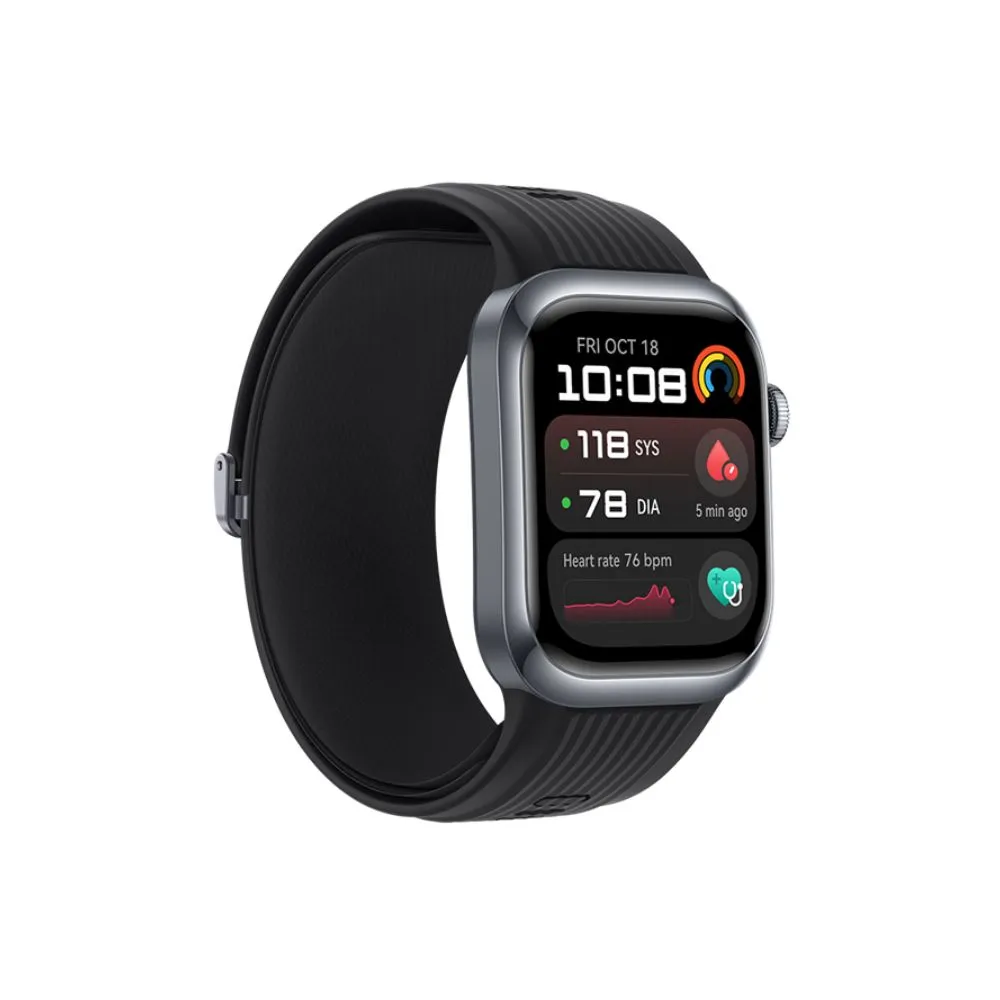 HUAWEI WATCH D2 - Image 4