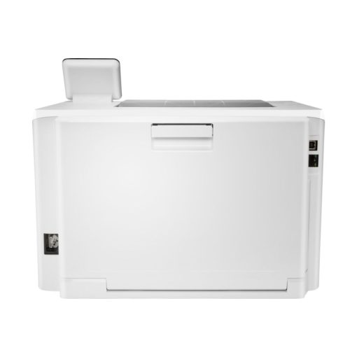 HP Color LaserJet Pro M255dw (7KW64A) - Image 4