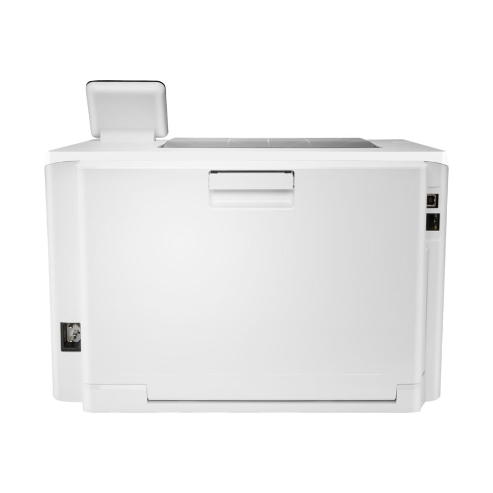 HP Color LaserJet Pro M255dw (7KW64A) - Image 4