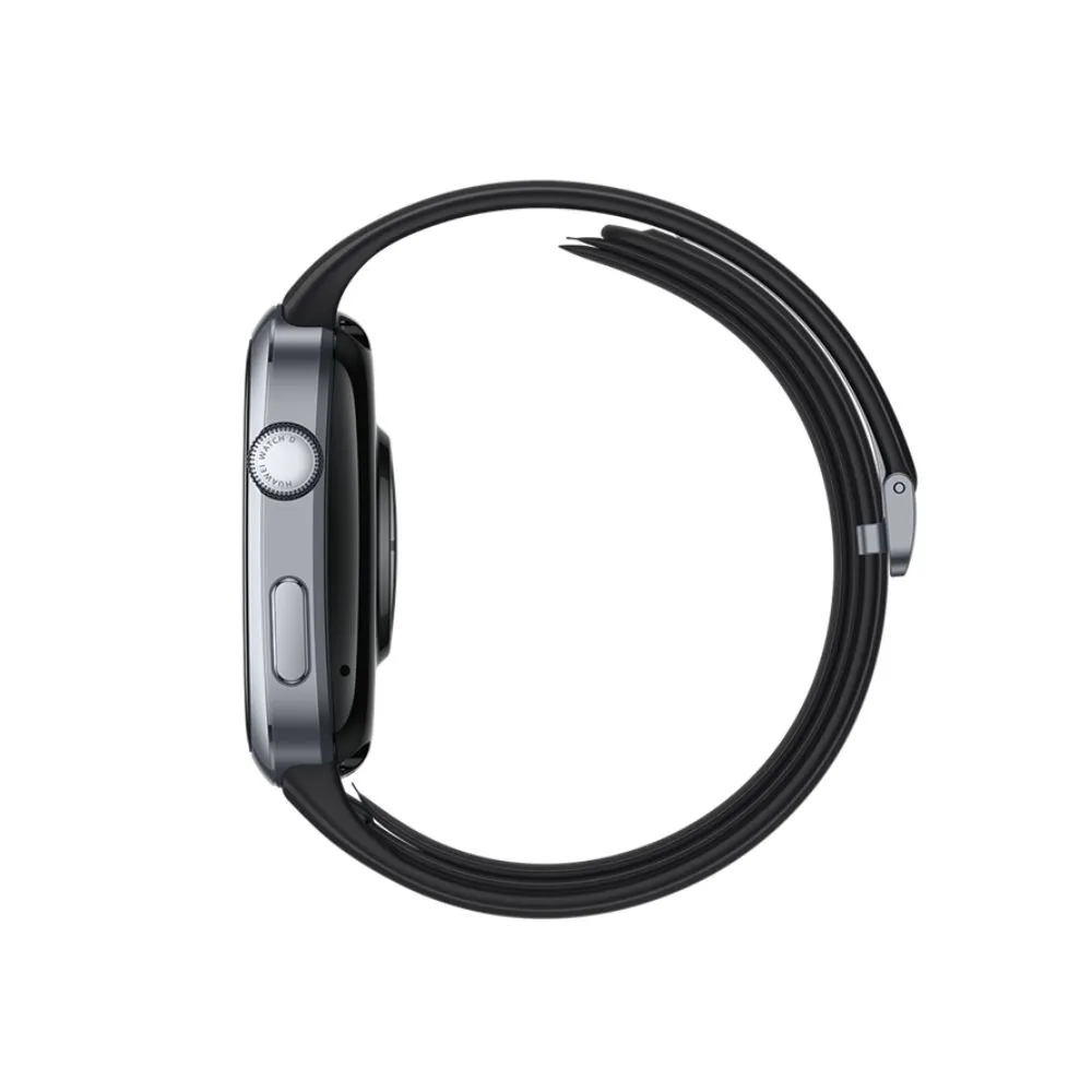 HUAWEI WATCH D2 - Image 5