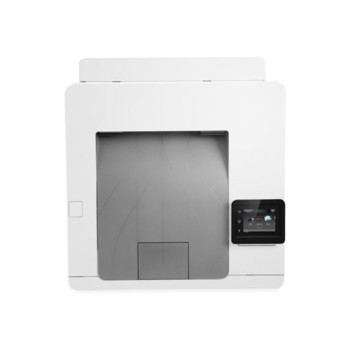 HP Color LaserJet Pro M255dw (7KW64A) - Image 5