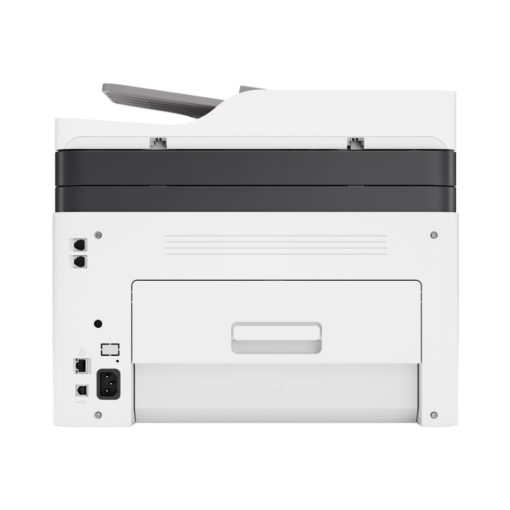HP Color Laser MFP 179fnw (4ZB97A). - Image 5