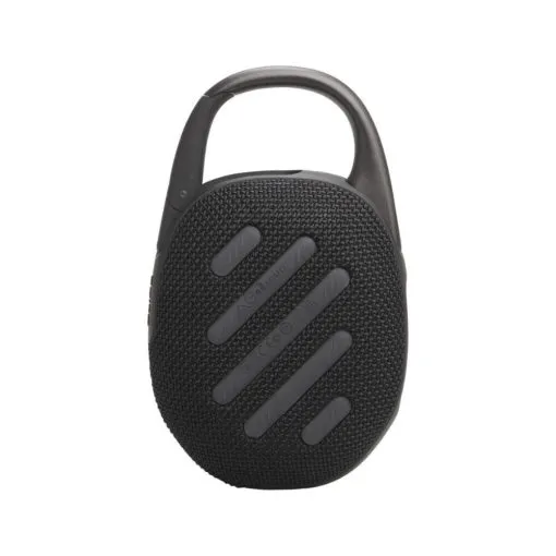 JBL Clip 5 Portable Waterproof Wireless Speaker - Image 5