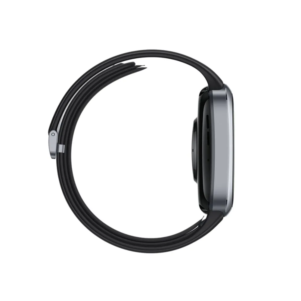 HUAWEI WATCH D2 - Image 6