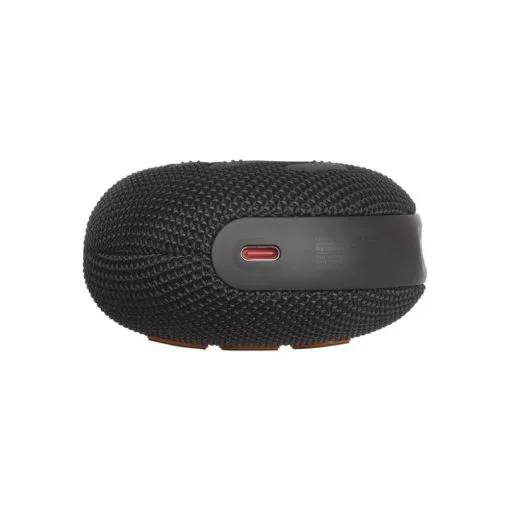 JBL Clip 5 Portable Waterproof Wireless Speaker - Image 6