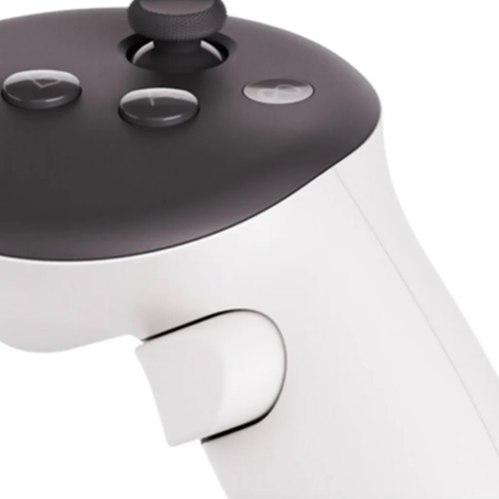 Meta Quest 3S Mixed Reality Headset - Image 7