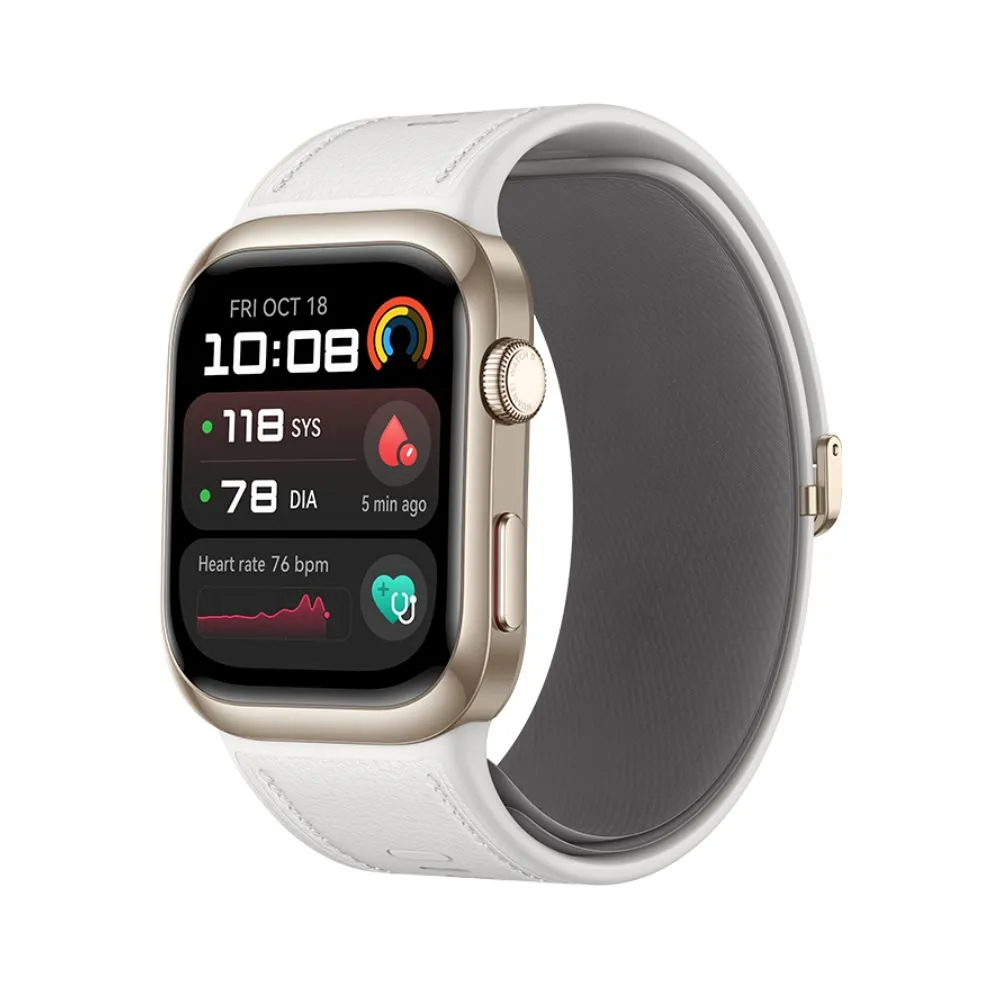 HUAWEI WATCH D2 - Image 7