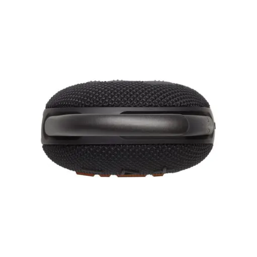 JBL Clip 5 Portable Waterproof Wireless Speaker - Image 7