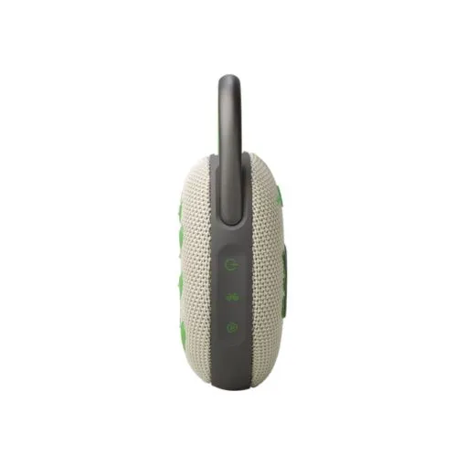 JBL Clip 5 Portable Waterproof Wireless Speaker - Image 19