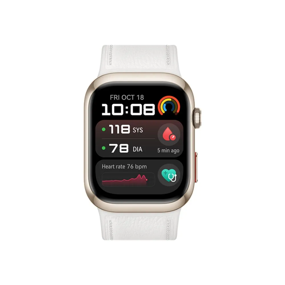 HUAWEI WATCH D2 - Image 8