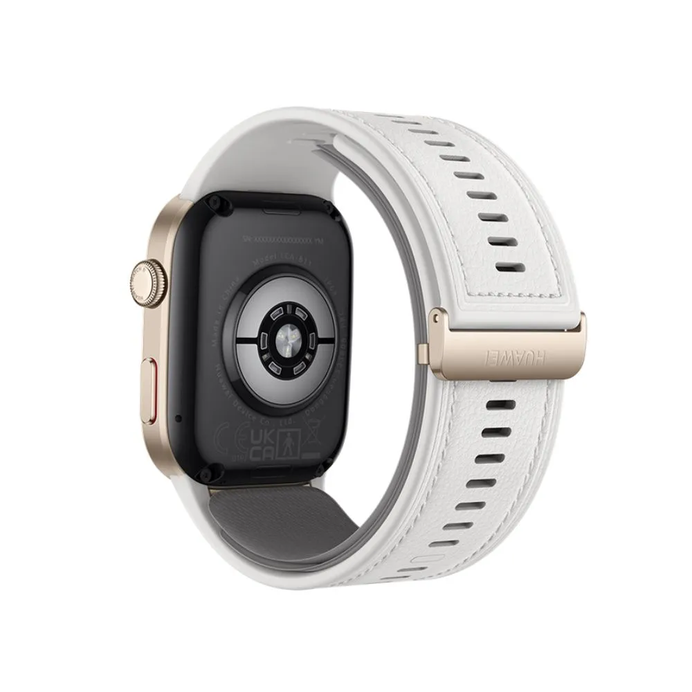 HUAWEI WATCH D2 - Image 9