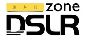 Dslr Zone Lebanon