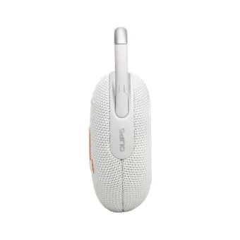 jbl clip 5 portable waterproof wireless speaker