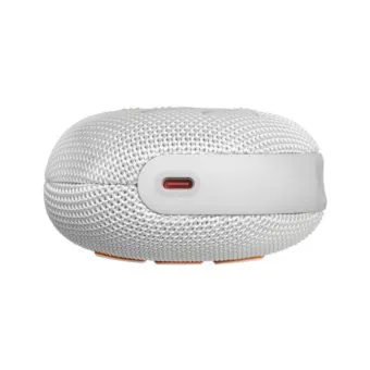 jbl clip 5 portable waterproof wireless speaker