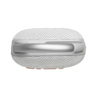 jbl clip 5 portable waterproof wireless speaker