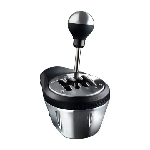 TH8A Shifter Add-On