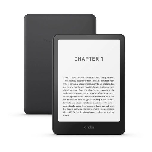 Kindle Paperwhite 12th Gen 16GB