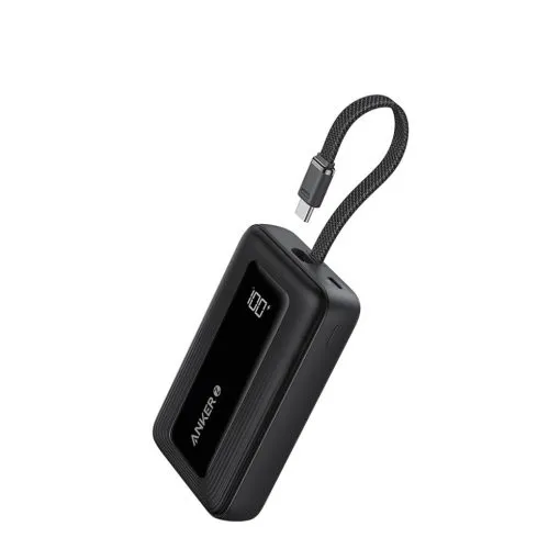 Anker Zolo Power Bank 20K