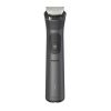 Philips 7000 Series 13-in-1 Multigroom MG7920