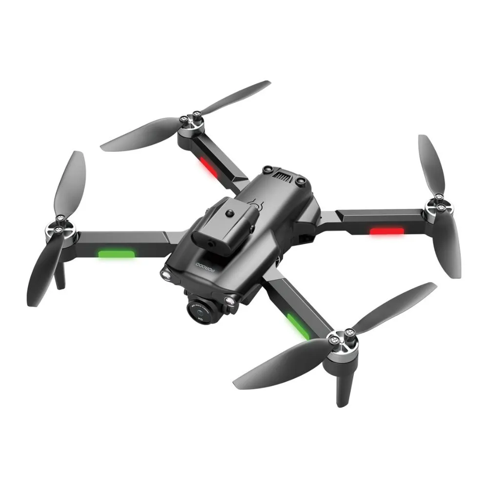 Porodo Aeroswift Drone