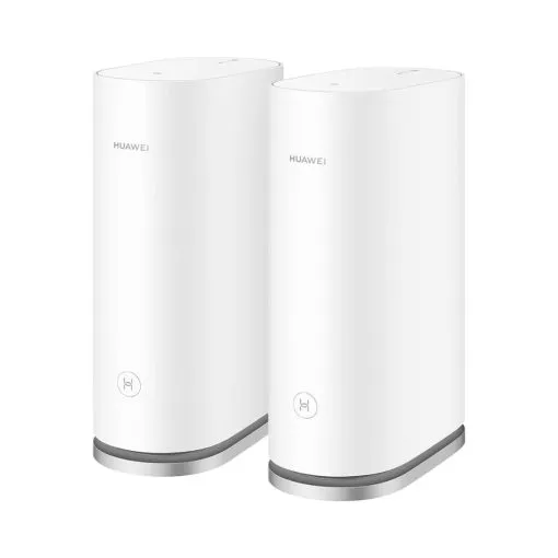 HUAWEI WiFi Mesh 7 AX6600