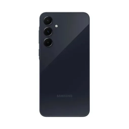 Alternative view of Samsung Galaxy A55 5G – 12/256GB