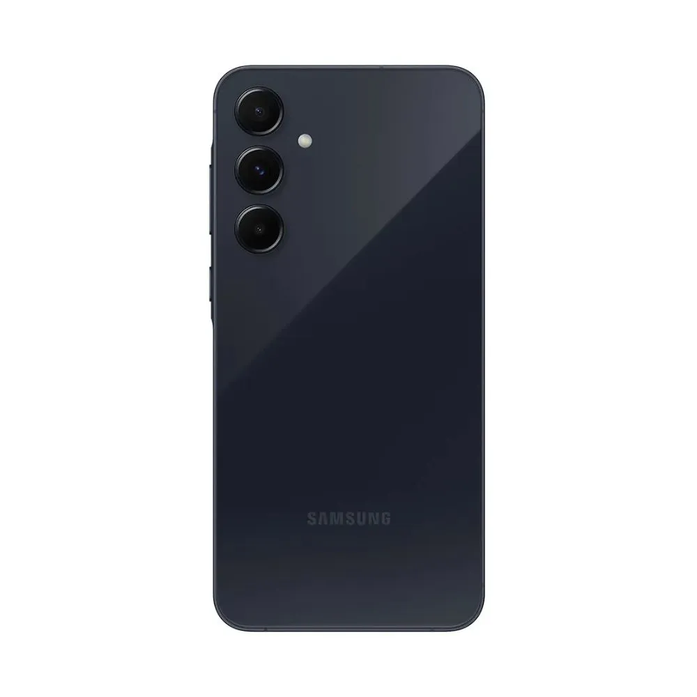 Samsung Galaxy A55 5G – 12/256GB - Image 2