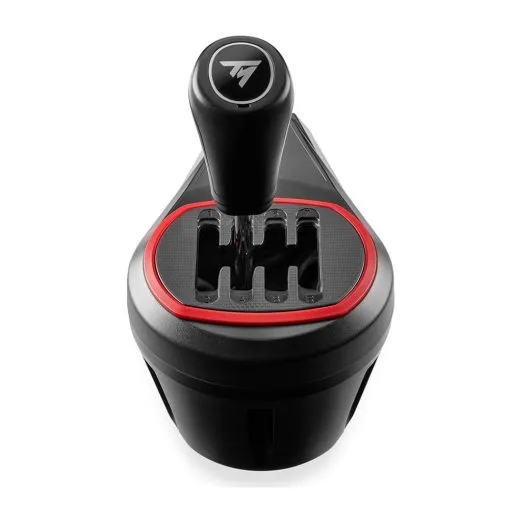 TH8S SHIFTER ADD-ON