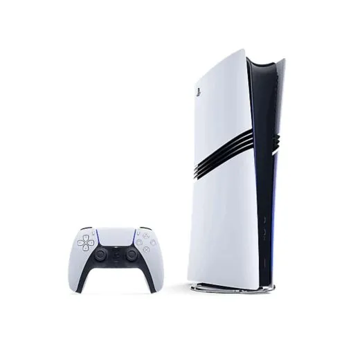 PlayStation 5 Pro Console
