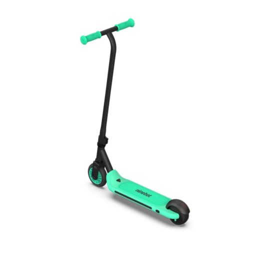 ZING A6 Ninebot eKickScooter