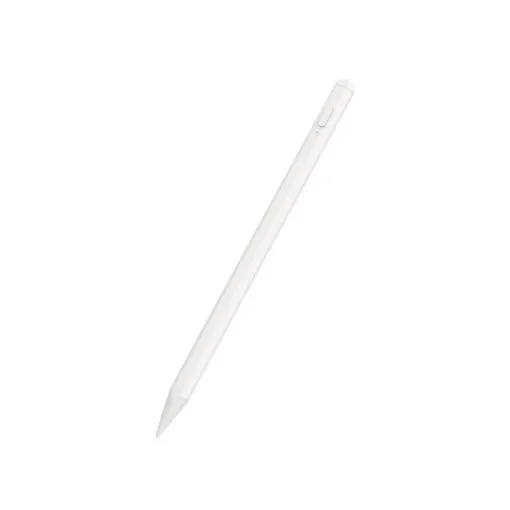 XO ST-04 Capacitive Pen Upgraded Universal Magnetic