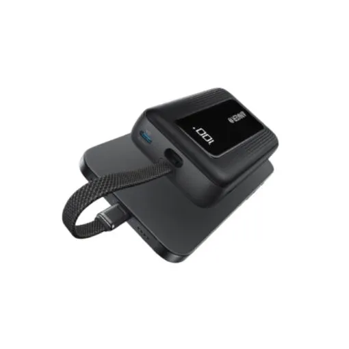Anker Zolo Power Bank 20K