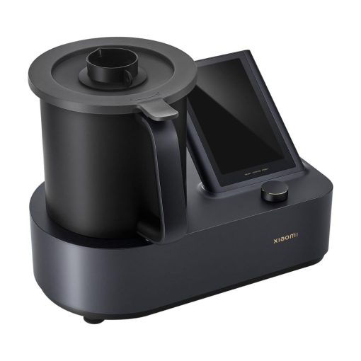 Alternative view of Xiaomi Smart Cooking Robot
