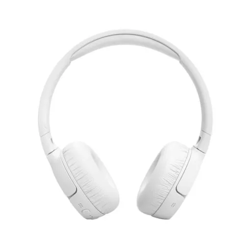 JBL Tune 670NC