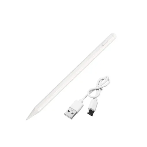 XO ST-04 Capacitive Pen Upgraded Universal Magnetic