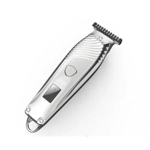 XO CF9 Smart Haircutter
