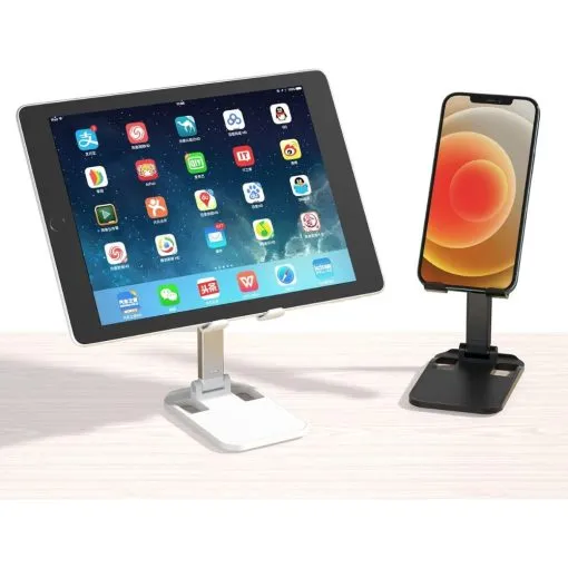 XO C67 desktop phone stand