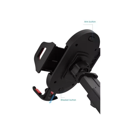 XO car holder C39