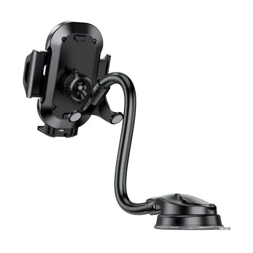 XO car holder C85 with suction cup