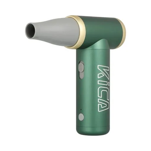 KiCA Jet Fan 2 - Image 3