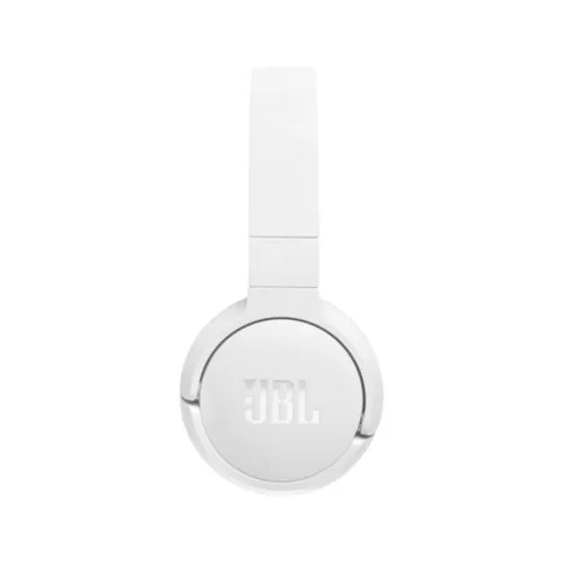 Alternative view of JBL Tune 670NC