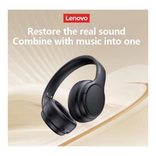 LENOVO ThinkPlus TH20 - Image 3